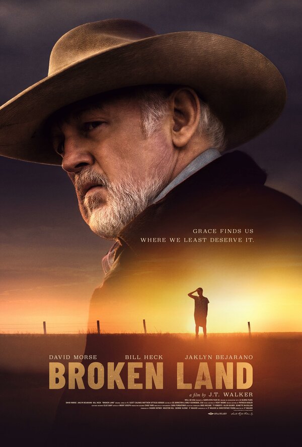 Lordfilm Background